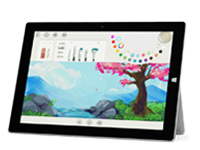 托克托Surface 无法开启、Windows 无法启动或电池无法充电