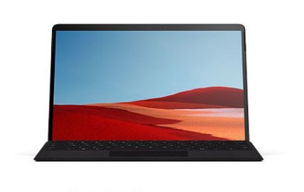 托克托安装 Surface 更新时遇到问题？