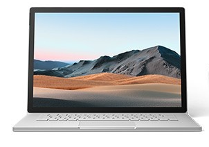 托克托surface数据恢复