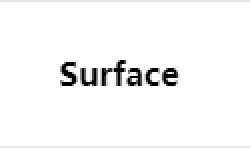 托克托surface售后服务电话