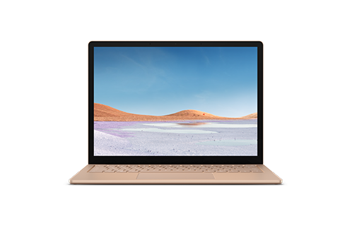 托克托微软surface laptop售后如何处理